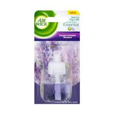 Air Wick electr. náplň Lavender&Meadow 19ml