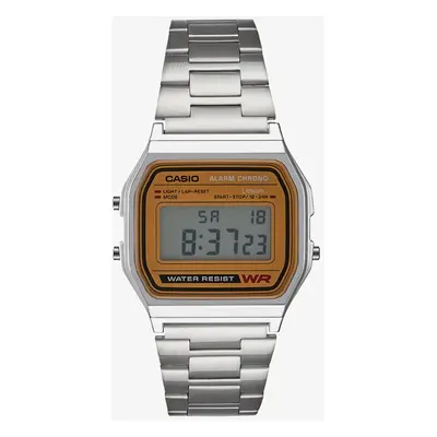 Casio Vintage A158WEA-9EF