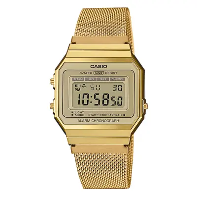 Casio Vintage A700WEMG-9AEF