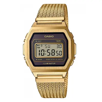 Casio Vintage A1000MGA-5EF