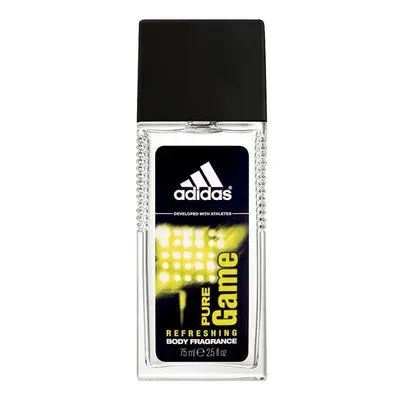 Adidas Pure Game 75ml