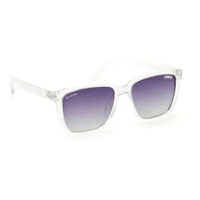 BLIZ - Polarized A 512205-00