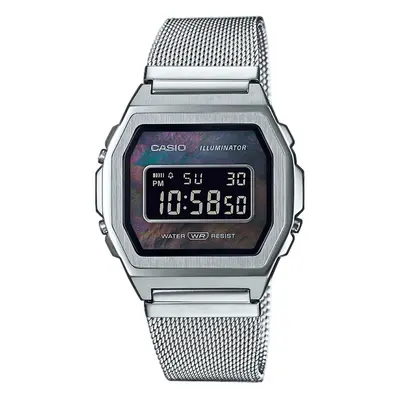 Casio Vintage A1000M-1BEF