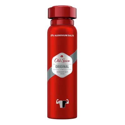 Old Spice Deo Original 150ml