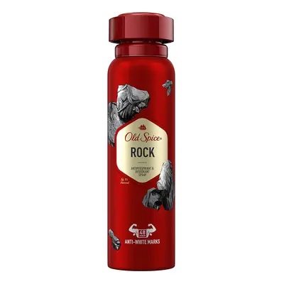 Old Spice Deo Rock 150ml