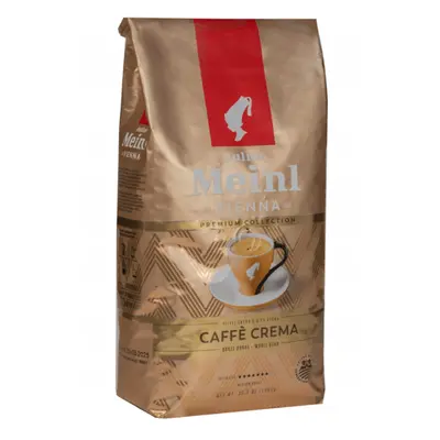 Julius Meinl Premium Caffe Crema zrno 1kg