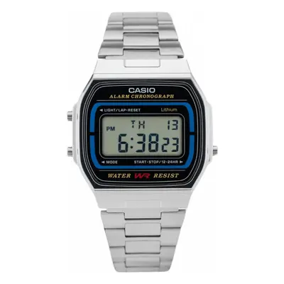 Casio Vintage A164WA-1VES