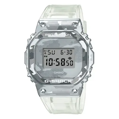 Casio G-Shock GM-5600SCM-1ER