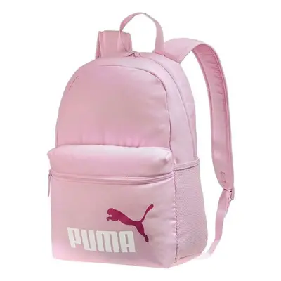 Puma batoh 079729 26 Pink