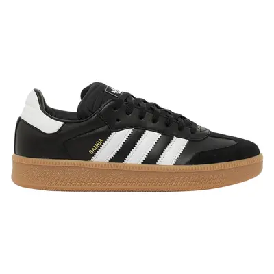 Adidas Samba IE1379 Black&White