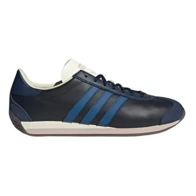 Adidas pánská obuv ID2962