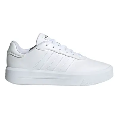 Adidas dámská obuv GV9000 White