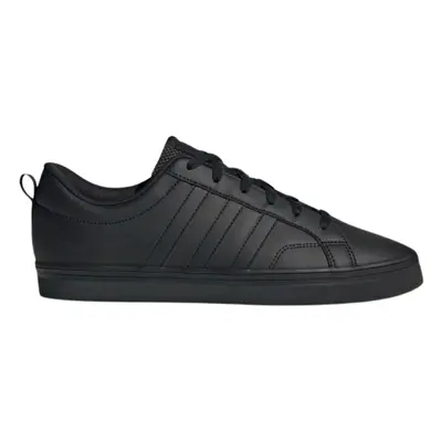 Adidas pánská obuv HP6008 Black