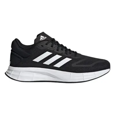 Adidas pánská obuv GW8336 Black