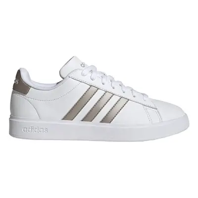 Adidas dámská obuv GW9215 White