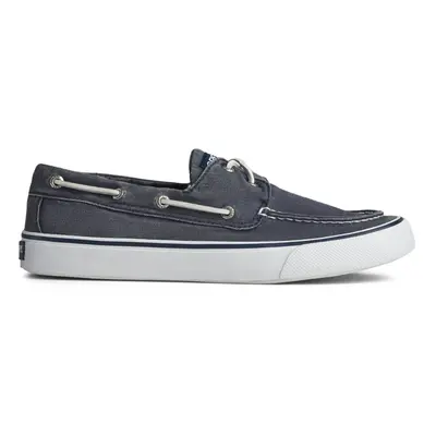 Sperry pánské plátěnky Bahama II Navy