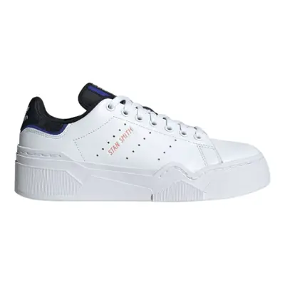 Adidas dámská obuv IG2585 White