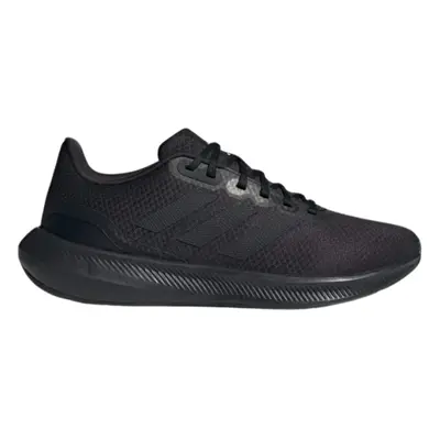 Adidas pánská obuv HP7544 Black