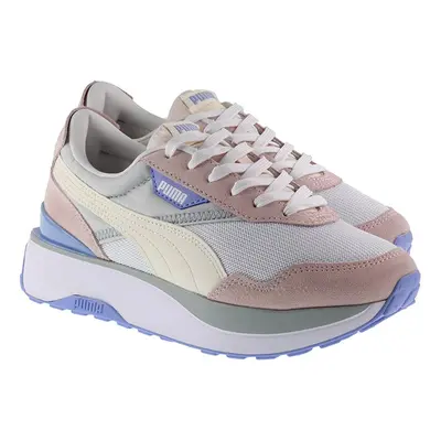 Puma dámská obuv 37507243