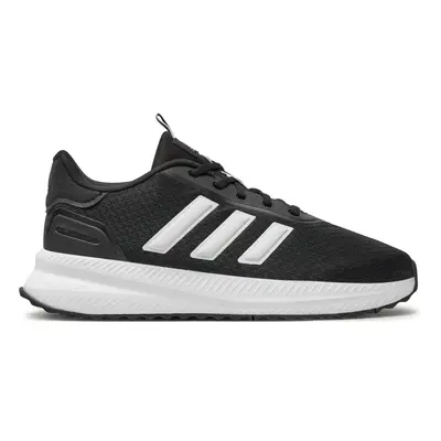 Adidas pánská obuv ID0468 Black