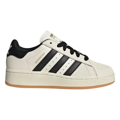 Adidas Superstar ID5698 Black&White