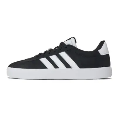 Adidas pánská obuv ID6278 Black