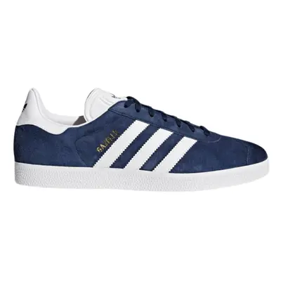 Adidas Gazelle BB5478 Navy&White