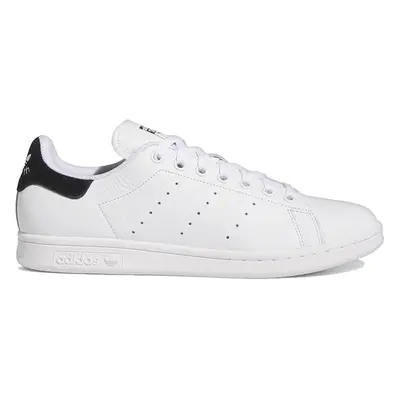 Adidas obuv IE3094 White