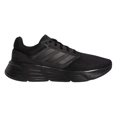 Adidas dámská obuv GW4131 Black