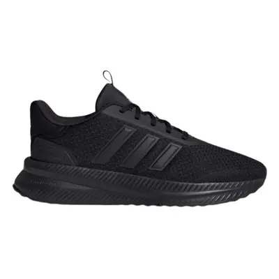 Adidas pánská obuv ID0465 Black