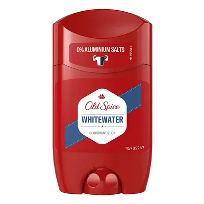 Old Spice Deo Stick White Water 50ml