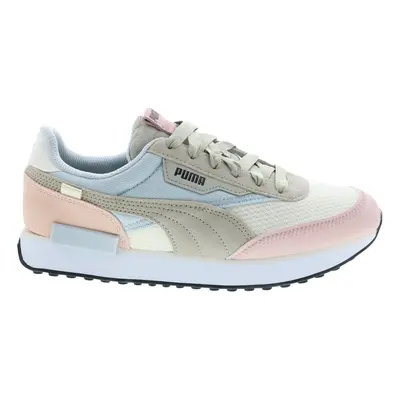 Puma dámská obuv 38769402