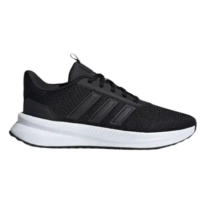 Adidas dámská obuv ID0482 Black