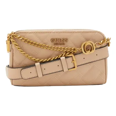 GUESS Dámská kabelka QB898473