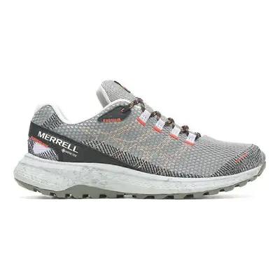 Merrell Fly Strike GTX dámské boty Lunar J067614