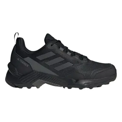 Adidas pánská obuv HP8606 Black