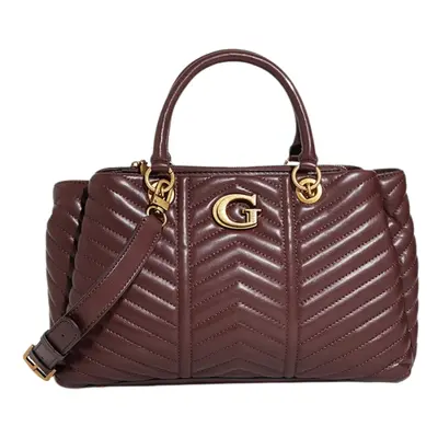 GUESS dámská kabelka QB897606