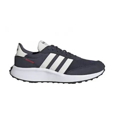 Adidas pánská obuv GX3091 Navy