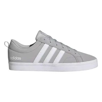 Adidas pánská obuv HP6006 Grey