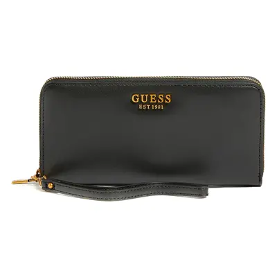 GUESS Dámská peněženka černá VB850046