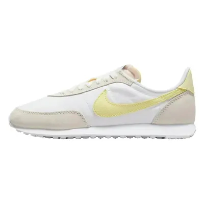 Nike dámská obuv DA8291