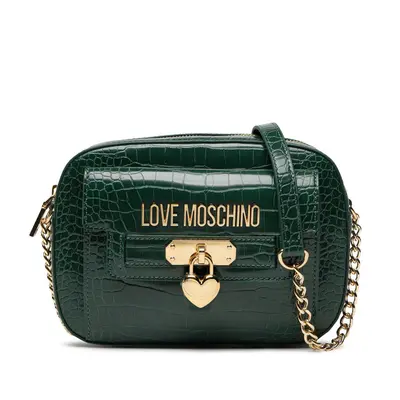 Love Moschino dámská kabelka JC4071PP1FLF0_858