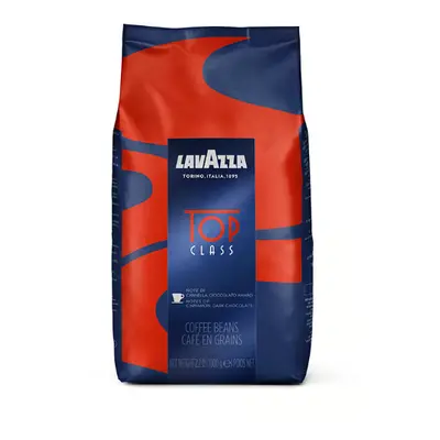 Lavazza Top Class zrno 1kg