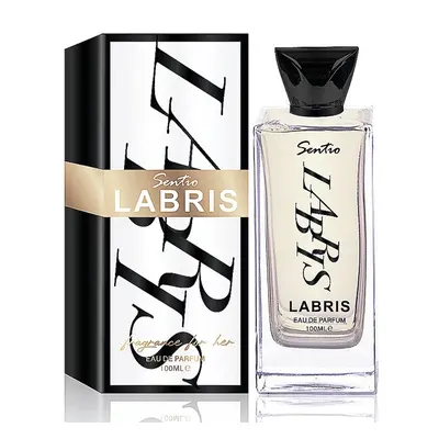 Sentio Labris For Women 100ml EDP