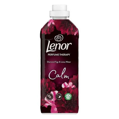 Lenor Diamond Figs & Lotus Water aviváž 925ml