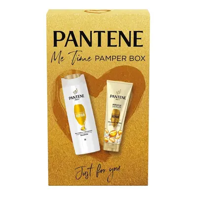 Pantene kosmetická kazeta Repair