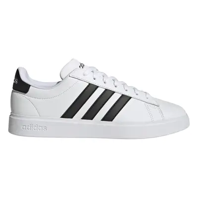 Adidas pánská obuv GW9195 White