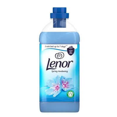 Lenor Spring Awakening aviváž 1230ml