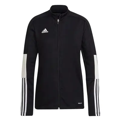 Adidas unisex mikina H60017