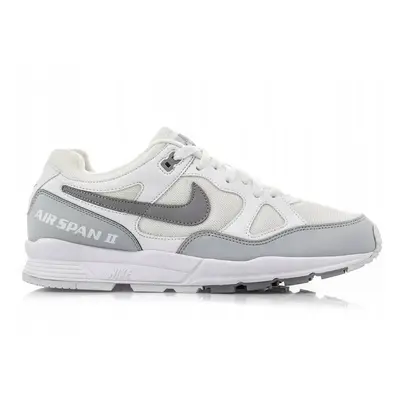 Nike pánská obuv AH8047